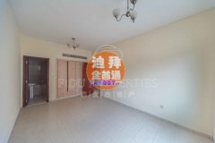 ������� һ�� ���� 33.5��