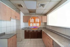 ������� һ�� ���� 33.5��