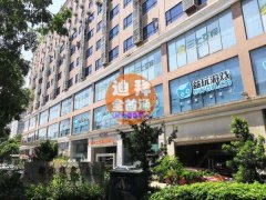 �������á��������˼䡢�������׼䡢����һ�䡢ȫ����