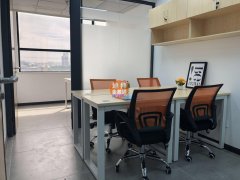 �������á��������˼䡢�������׼䡢����һ�䡢ȫ����