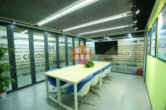 �������á��������˼䡢�������׼䡢����һ�䡢ȫ����