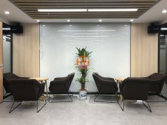 �������á��������˼䡢�������׼䡢����һ�䡢ȫ����