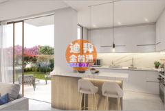 ���п����̿����������������ұ������ۣ�140����7����ڸ�