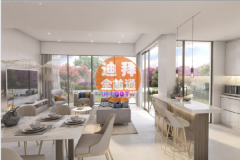 ���п����̿����������������ұ������ۣ�140����7����ڸ�