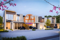 ���п����̿����������������ұ������ۣ�140����7����ڸ�