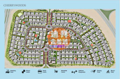 ���п����̿����������������ұ������ۣ�140����7����ڸ�