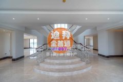 ��լ���⣬ ����������