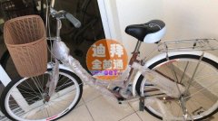 ȫ�����г�