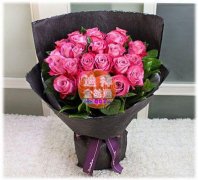 �ϰ�Ǯ¡����-�������ʻ�/�ϰ��ʻ�/���������ʻ���Ӧ��