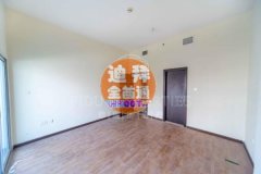 �ϰ��˶��� ��1�� ���� 48000