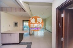 �ϰ��˶��� ��1�� ���� 48000