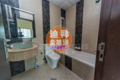 �ϰ��˶��� ��1�� ���� 48000