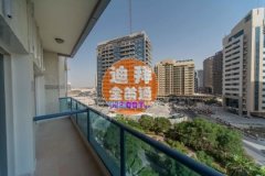 �ϰ��˶��� ��1�� ���� 48000