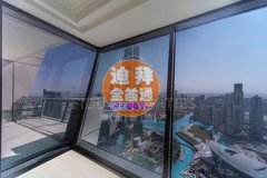 ������������Ȫ�޵о��ۣ�3�ҳ��⣬22���