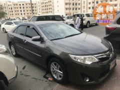 ��￭�������һ��һ��