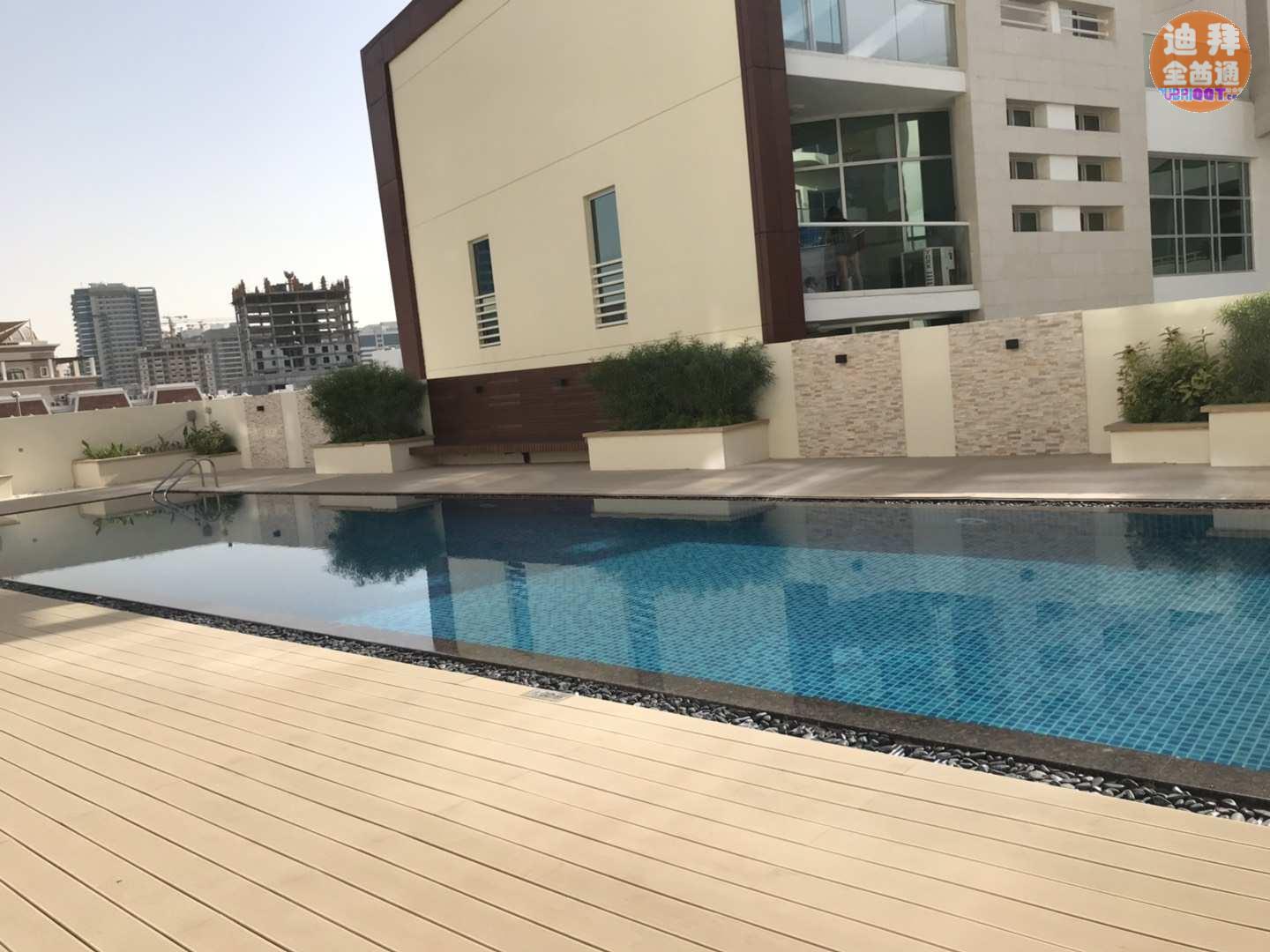 Sports city 酒店式公寓现房出售 Sports city 酒店式公寓现房出售