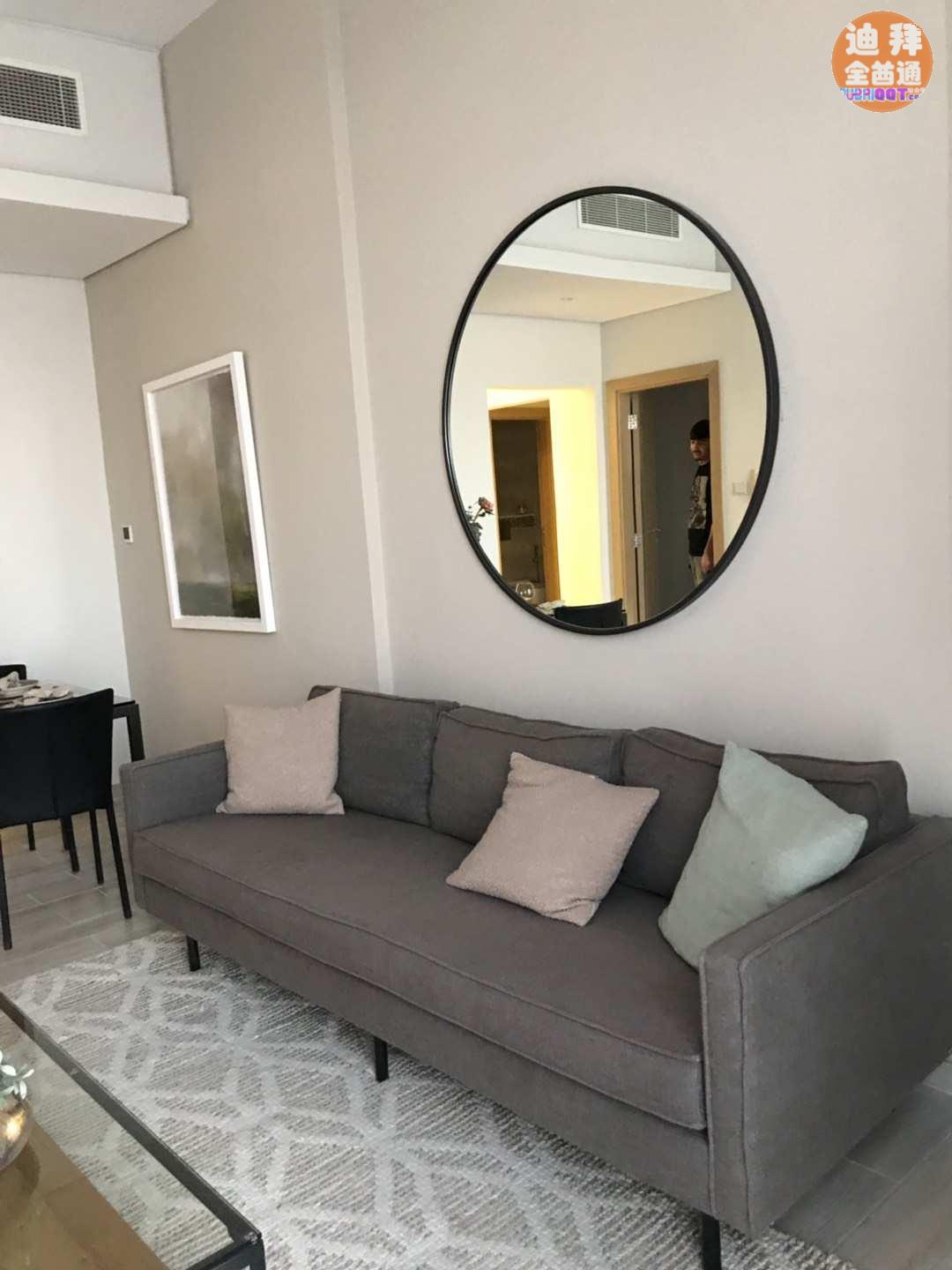 Sports city 酒店式公寓现房出售 Sports city 酒店式公寓现房出售