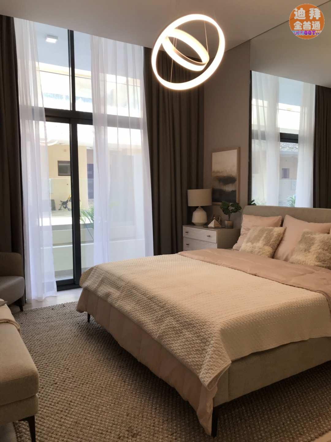 Sports city 酒店式公寓现房出售 Sports city 酒店式公寓现房出售