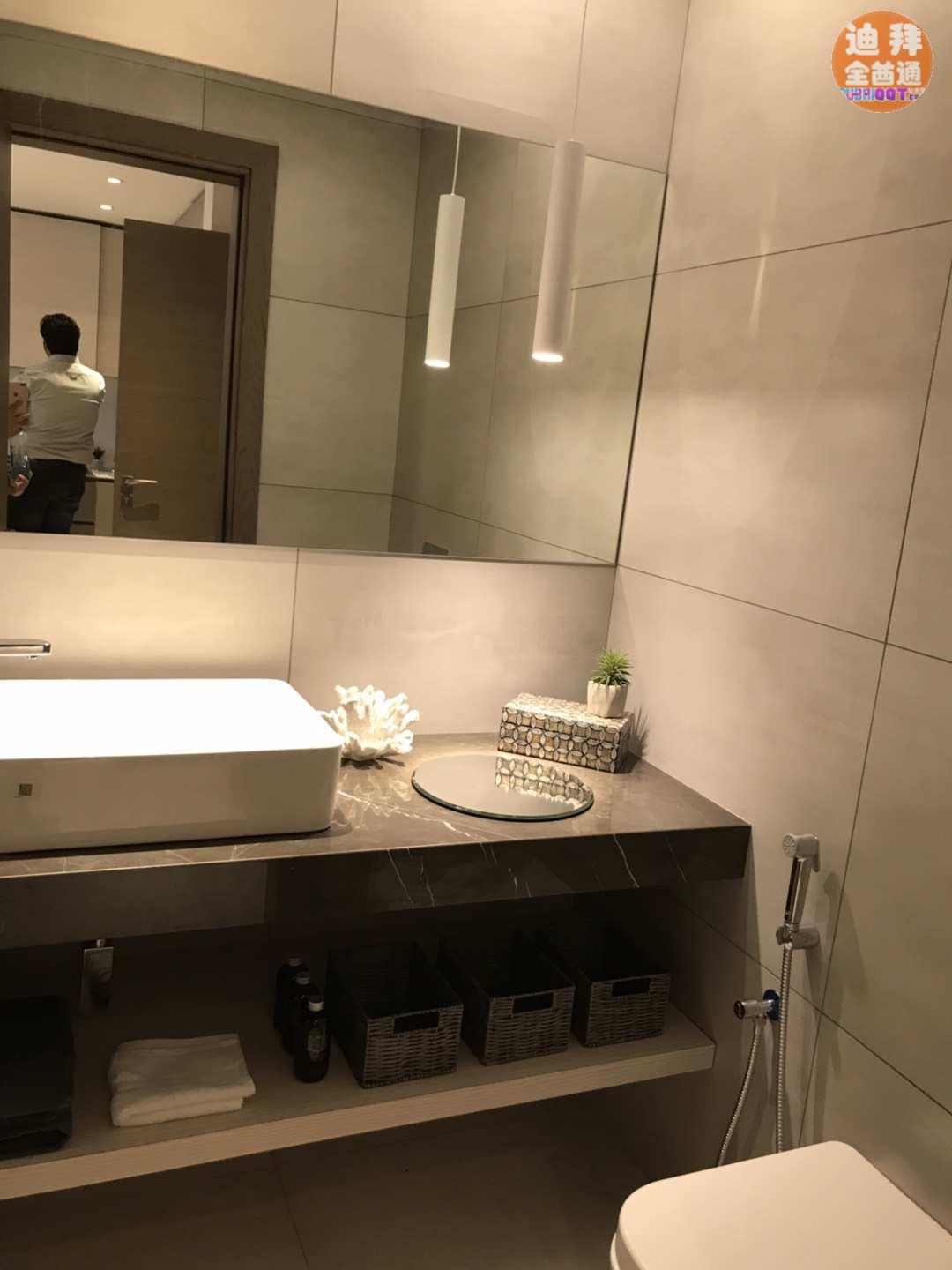 Sports city 酒店式公寓现房出售 Sports city 酒店式公寓现房出售