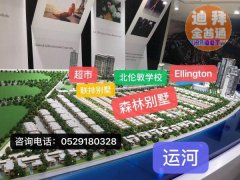 �����ģ��������Լ۱����¥�̣�ѧ������׼�ַ���19����깤��