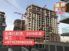 �˺ӱ���������׼�ַ�ѧ�����߶˹�Ԣ���۰���ٿ�����