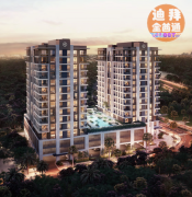 �˺ӱ���������׼�ַ�ѧ�����߶˹�Ԣ���۰���ٿ�����