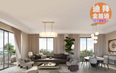 �˺ӱ���������׼�ַ�ѧ�����߶˹�Ԣ���۰���ٿ�����