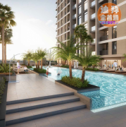 �˺ӱ���������׼�ַ�ѧ�����߶˹�Ԣ���۰���ٿ�����