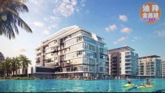 ���������ǣ�ˮ������Ԣ�´��ػݣ��򷿼���ȫ�׺����Ҿߣ���4%