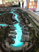 ���������ǣ�ˮ������Ԣ�´��ػݣ��򷿼���ȫ�׺����Ҿߣ���4%