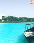 ���������ǣ�ˮ������Ԣ�´��ػݣ��򷿼���ȫ�׺����Ҿߣ���4%