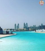 ���������ǣ�ˮ������Ԣ�´��ػݣ��򷿼���ȫ�׺����Ҿߣ���4%