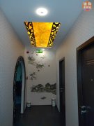 ����װ��װ��-רҵɳ������ĦԺ���������ƵꡢKTV�����̡���