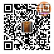 ����װ��װ��-רҵɳ������ĦԺ���������ƵꡢKTV�����̡���