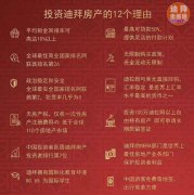 �ϰ��ַ��߻ر��ʶධ¥����