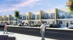 �ϰ��ַ��߻ر��ʶධ¥����