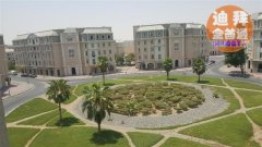 �ϰ��ַ��߻ر��ʶධ¥����