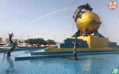 �ϰ��ַ��߻ر��ʶධ¥����