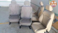 ����ķ������ϴ