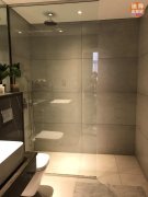 Sports city �Ƶ�ʽ��Ԣ�ַ�����