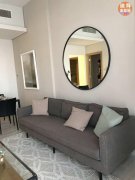 Sports city �Ƶ�ʽ��Ԣ�ַ�����