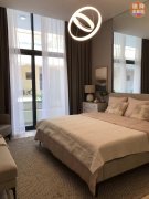 Sports city �Ƶ�ʽ��Ԣ�ַ�����