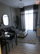 Sports city 酒店式公寓现房出售 Sports city 酒店式公寓现房出售