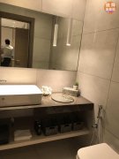 Sports city �Ƶ�ʽ��Ԣ�ַ�����