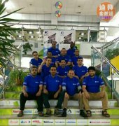 STARFOX (SecuviewƷ�ƣ��������ͷ����Ƶ�㲥