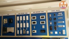 STARFOX (SecuviewƷ�ƣ��������ͷ����Ƶ�㲥