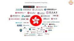 �ϰ���˹ά��˹WOW ���� ����������Ϸ��