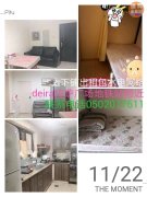 �����������㳡����վ���ڸ���