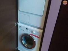 �ϰݷ������⣬�ϰݹ�����������