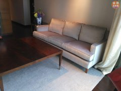 �ϰݷ������⣬�ϰݹ�����������